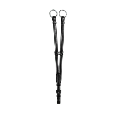 Horquilla de martingala con anillas US Collection by Dy'on