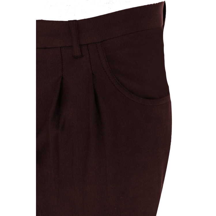 Pantalón Parence Equi-Comfort hombre Pantalón Parence Equi-Comfort hombre