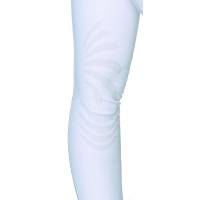 Pantalón Antibes mujer...