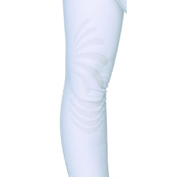 Pantalón Antibes mujer Privilege Equitation