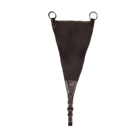 Horquilla de martingala completa elástica US Collection by Dy'on Marrón