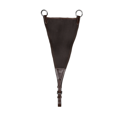 Horquilla de martingala completa elástica US Collection by Dy'on Marrón