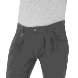 Pantalón Parence Equi-Comfort hombre