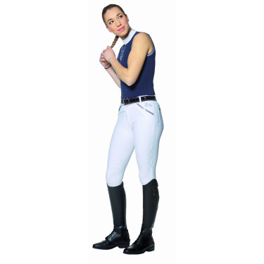 Pantalón Antibes mujer Privilege Equitation Pantalón Antibes mujer Privilege Equitation