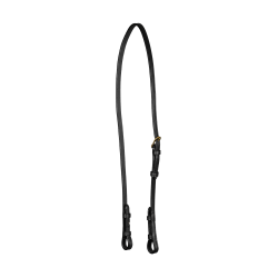 Montantes Adaptables Para Doble Muserola D Collection de Dy'on