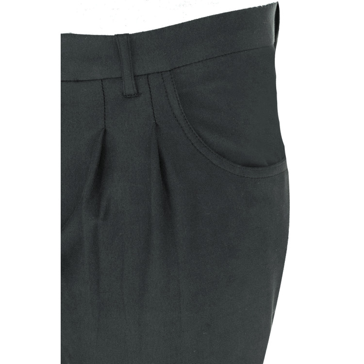 Pantalón Parence Equi-Comfort hombre Pantalón Parence Equi-Comfort hombre