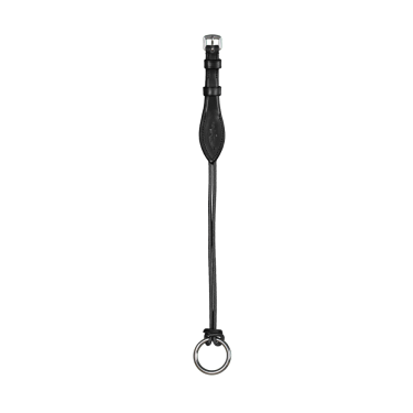 Montantes De Releveur New English Collection de Dy'on