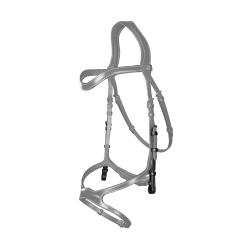 Montantes Para Testera 1 Rama US Collection by Dy'on