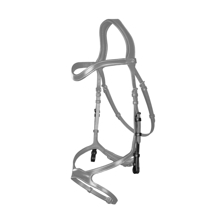 Montantes Para Testera 1 Rama US Collection by Dy'on