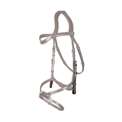 Montantes Para Testera 1 Rama US Collection by Dy'on