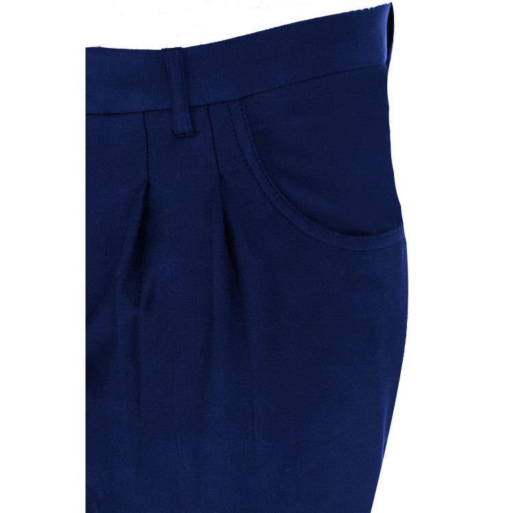 Pantalón Parence Equi-Comfort hombre Pantalón Parence Equi-Comfort hombre