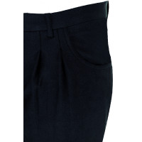 Pantalón Parence Equi-Comfort hombre Azul marino Pantalón Parence Equi-Comfort hombre Azul marino
