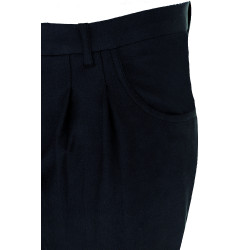 Pantalón Parence Equi-Comfort hombre