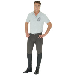 Pantalón Parence Equi-Comfort hombre