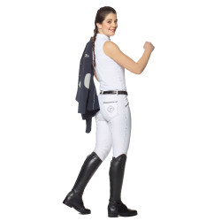 Pantalón Antibes mujer Privilege Equitation