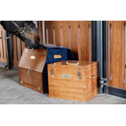 Caja de limpieza Grooming Deluxe by Kentucky Caja de limpieza Grooming Deluxe by Kentucky