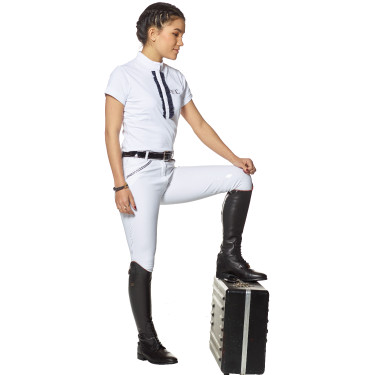 Pantalón Antibes mujer Privilege Equitation Pantalón Antibes mujer Privilege Equitation