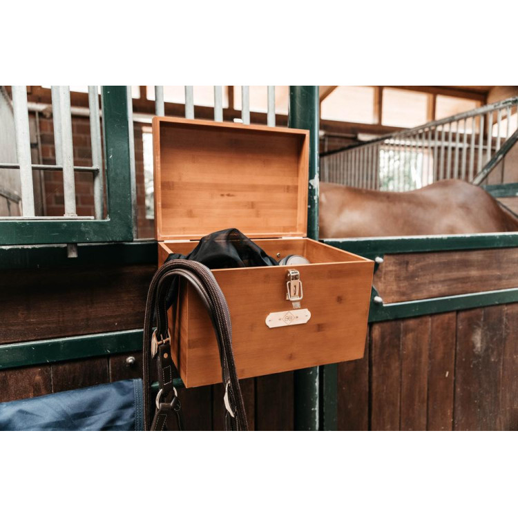 Caja de limpieza para Box Grooming Deluxe by Kentucky Caja de limpieza para Box Grooming Deluxe by Kentucky