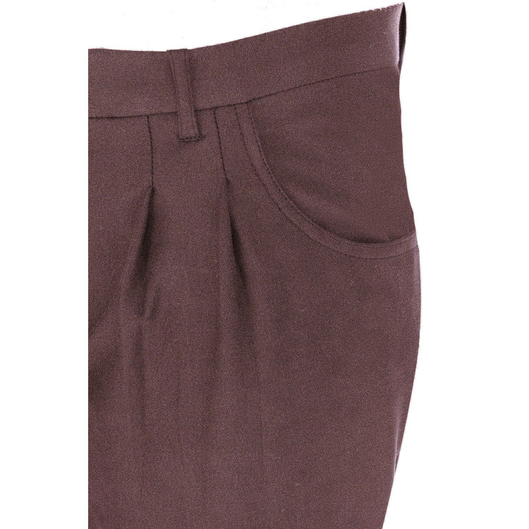 Pantalón Parence Equi-Comfort hombre Pantalón Parence Equi-Comfort hombre