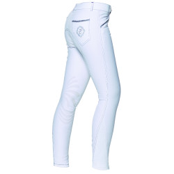 Pantalón Antibes mujer Privilege Equitation