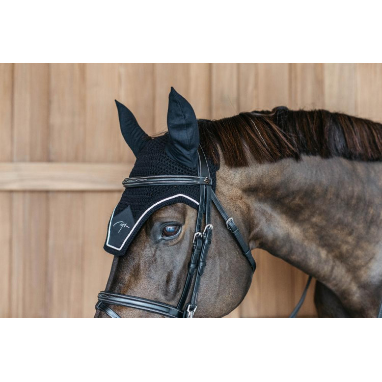 Diamond Bonnet Dy'on
