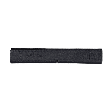 Protector de barbada con neopreno Dy'on Protector de barbada con neopreno Dy'on