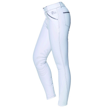 Pantalón Antibes mujer Privilege Equitation Pantalón Antibes mujer Privilege Equitation