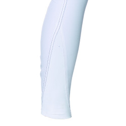 Pantalón Basic mujer Pantalón Basic mujer