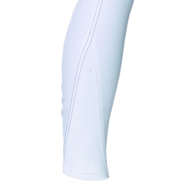 Pantalón Basic mujer Pantalón Basic mujer