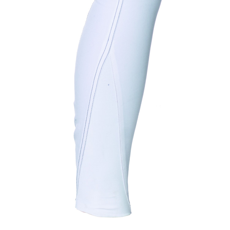 Pantalón Basic mujer Pantalón Basic mujer