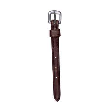 Extensión para Pechopetral New English Collection de Dy'on