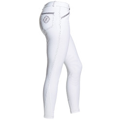 Pantalón Antibes mujer Privilege Equitation