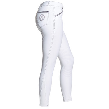 Pantalón Antibes mujer Privilege Equitation Pantalón Antibes mujer Privilege Equitation