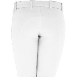 Pantalón Basic mujer Pantalón Basic mujer
