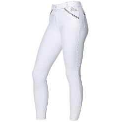 Pantalón Antibes mujer Privilege Equitation