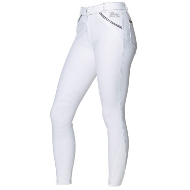 Pantalón Antibes mujer Privilege Equitation Pantalón Antibes mujer Privilege Equitation