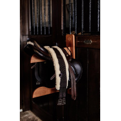 Porta-sillas Grooming Deluxe by Kentucky