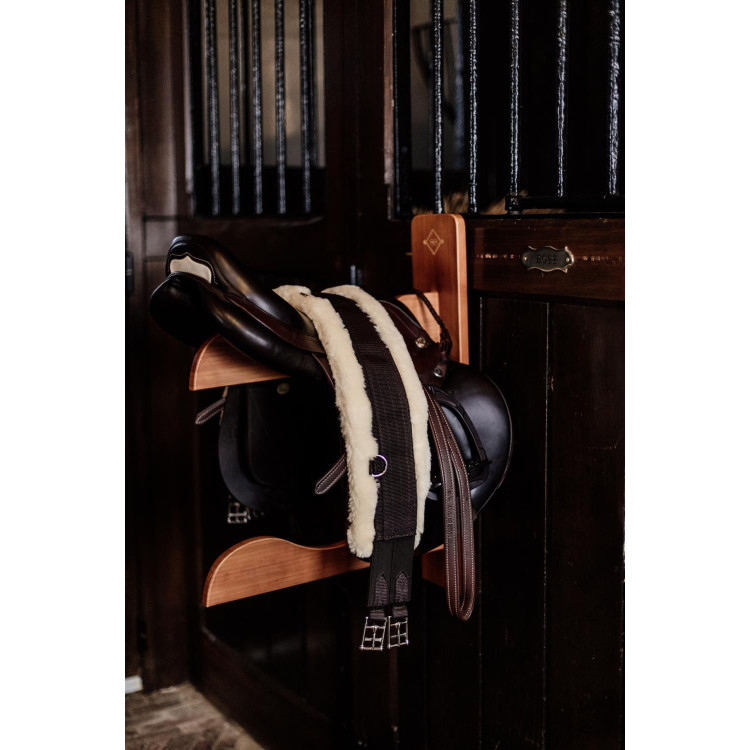 Porta-sillas Grooming Deluxe by Kentucky