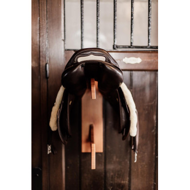 Porta-sillas Grooming Deluxe by Kentucky Porta-sillas Grooming Deluxe by Kentucky