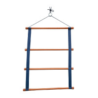 Porta-alfombras de Lujo Grooming Deluxe by Kentucky Marrón Marrón Porta-alfombras de Lujo Grooming Deluxe by Kentucky Marrón Marrón