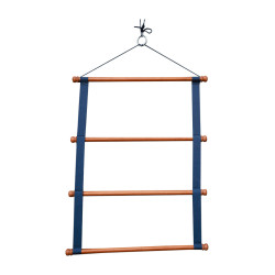 Porta-alfombras de Lujo Grooming Deluxe by Kentucky Marrón Marrón Porta-alfombras de Lujo Grooming Deluxe by Kentucky Marrón Marrón