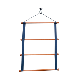 Porta-alfombras de Lujo Grooming Deluxe by Kentucky Marrón Porta-alfombras de Lujo Grooming Deluxe by Kentucky Marrón