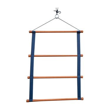 Porta-alfombras de Lujo Grooming Deluxe by Kentucky Marrón Marrón Porta-alfombras de Lujo Grooming Deluxe by Kentucky Marrón Marrón