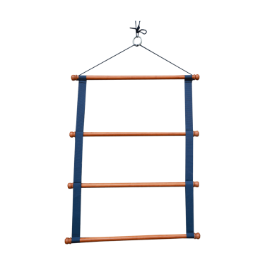 Porta-alfombras de Lujo Grooming Deluxe by Kentucky Marrón Porta-alfombras de Lujo Grooming Deluxe by Kentucky Marrón