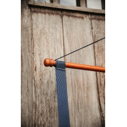 Porta-alfombras de Lujo Grooming Deluxe by Kentucky Marrón Porta-alfombras de Lujo Grooming Deluxe by Kentucky Marrón