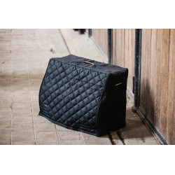 Funda protectora para caja de limpieza Show Grooming Deluxe by Kentucky Funda protectora para caja de limpieza Show Grooming Deluxe by Kentucky