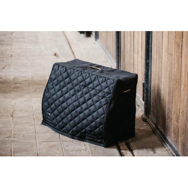 Funda protectora para caja de limpieza Show Grooming Deluxe by Kentucky Funda protectora para caja de limpieza Show Grooming Deluxe by Kentucky
