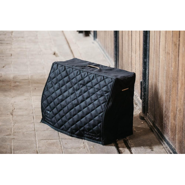 Funda protectora para caja de limpieza Show Grooming Deluxe by Kentucky Funda protectora para caja de limpieza Show Grooming Deluxe by Kentucky
