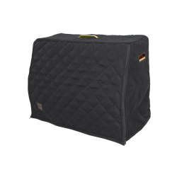 Funda protectora para caja de limpieza Show Grooming Deluxe by Kentucky Funda protectora para caja de limpieza Show Grooming Deluxe by Kentucky