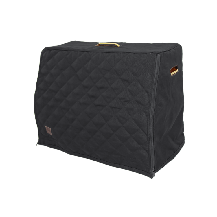 Funda protectora para caja de limpieza Show Grooming Deluxe by Kentucky Funda protectora para caja de limpieza Show Grooming Deluxe by Kentucky